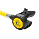 Octopus Cressi ZEN HX790200